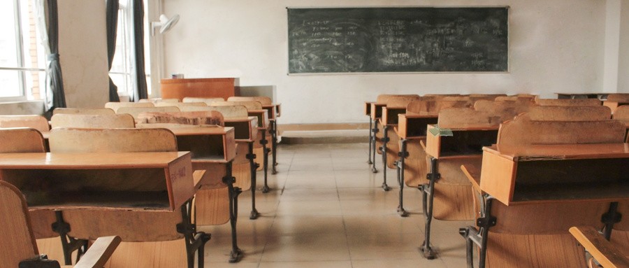 2026年秋季眉山学校选择与分布前瞻