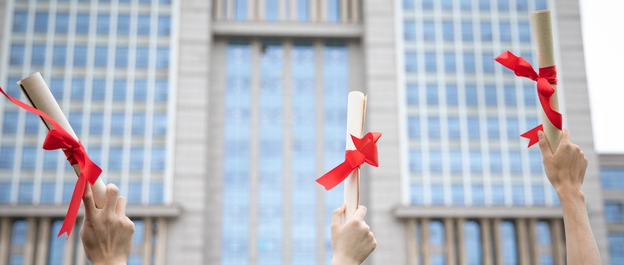 2026上海名校旁热销红盘 刚需高性价比，教育居住双适配