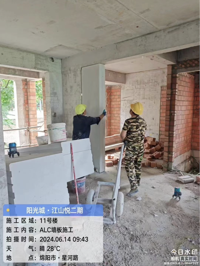 截屏2024-06-15 23.02.48.png