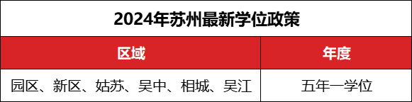 微信图片_20240621102355.png