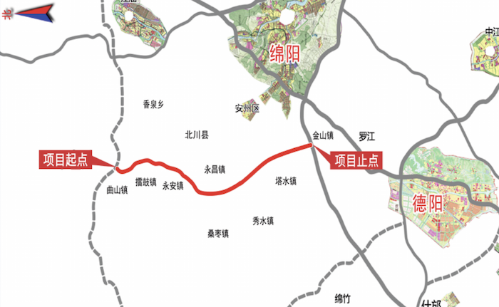 截屏2024-06-24 23.10.05.png