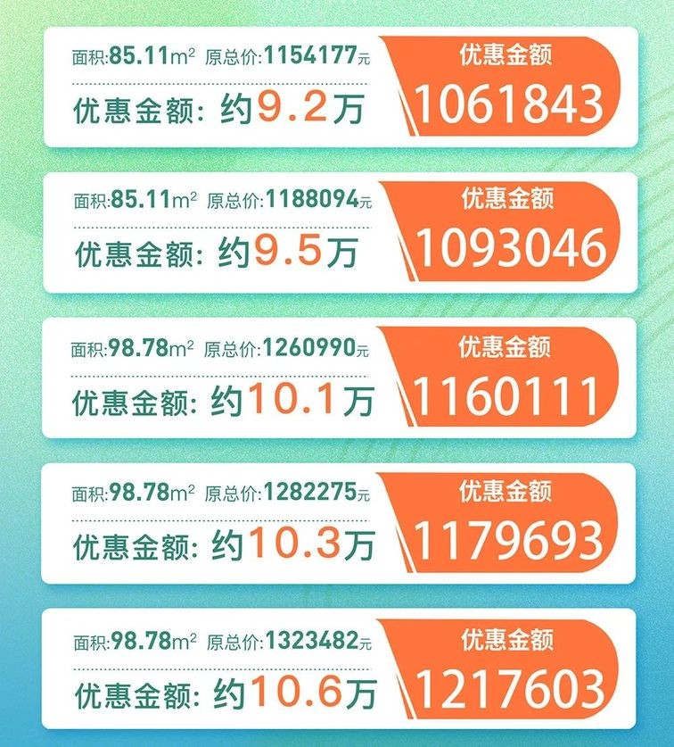 22222.jpg