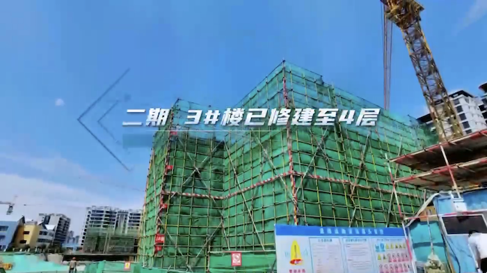 截屏2024-06-29 22.01.33.png