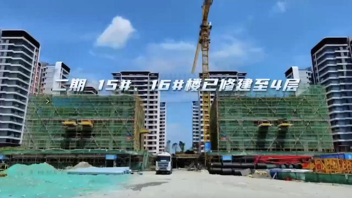 截屏2024-06-29 22.02.50.png