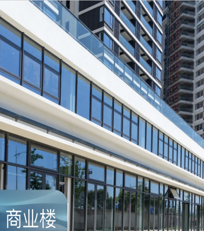 截屏2024-06-30 19.16.52.png