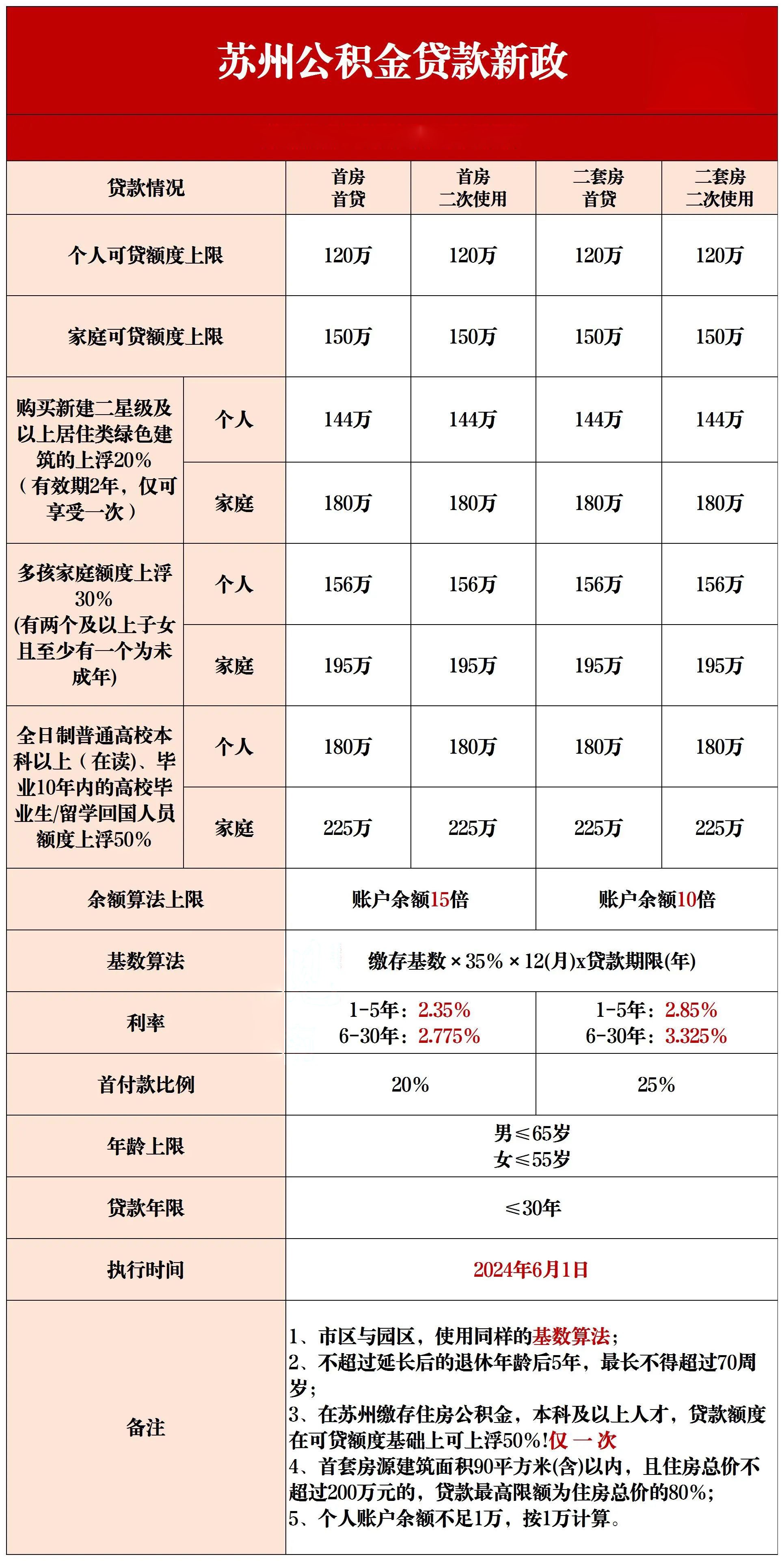 微信图片_20240702092033.jpg