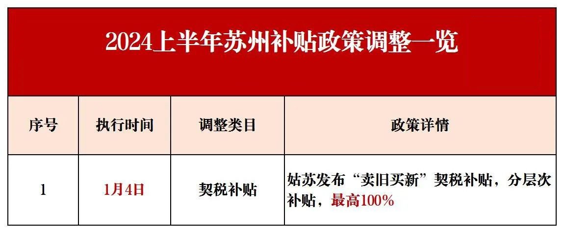 1000119033663.jpg 微信图片_20240702092038.jpg
