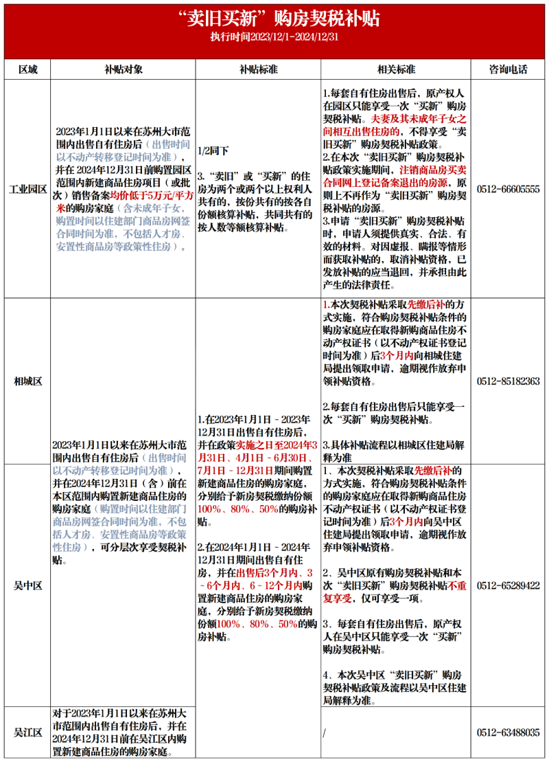 1000493894047.png 微信图片_20240702092039.png