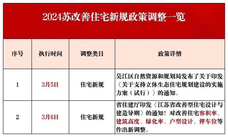 1001077226199.jpg 微信图片_20240702092042.jpg