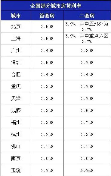 微信截图_20240705114639.jpg