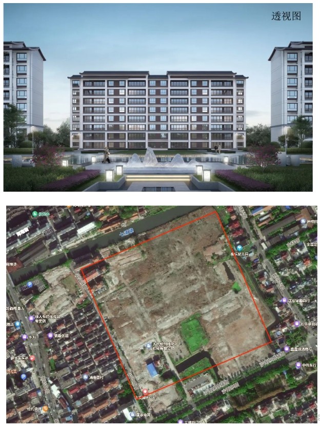 太仓房地产>太仓楼市>房产楼讯>624_829竖版 竖屏