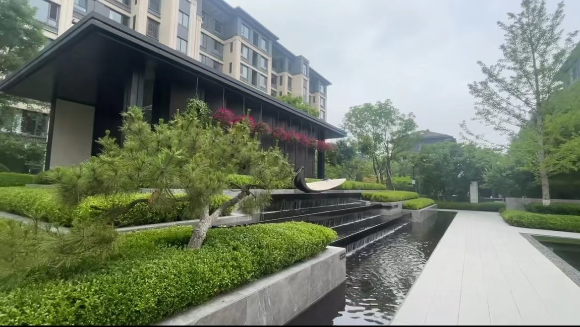 微信图片_20240709201856.jpg