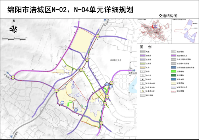 截屏2024-07-11 23.42.01.png