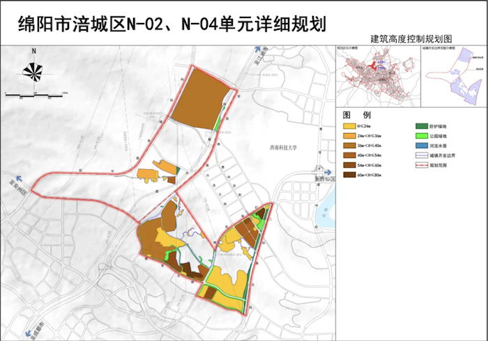 截屏2024-07-11 23.43.56.png