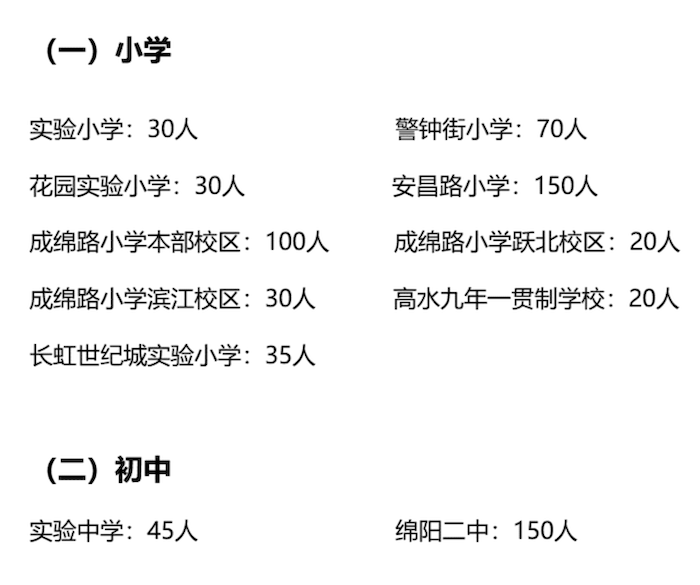 截屏2024-07-13 17.07.22.png