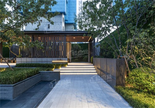 龙湖·岸芷汀兰丨主城旁浑河岸 掀起改善风暴!-沈阳楼盘网