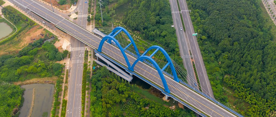 土拍预告：福州连江9月17日拍卖三幅居住用地