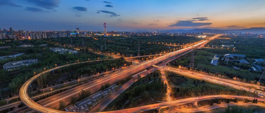 2024年12月百城新房价格最新消息公布，你关注的昆明房价是涨还是跌？