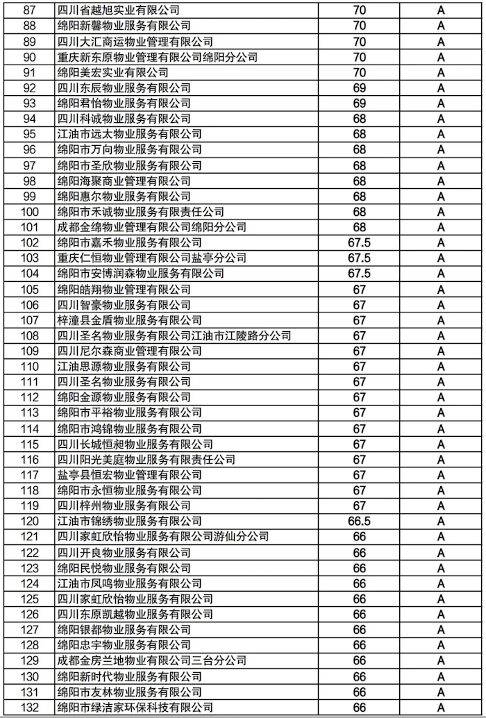 截屏2024-07-22 22.58.51.png