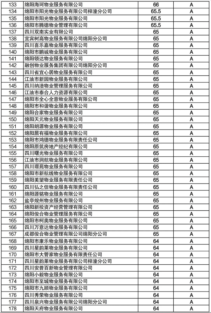 截屏2024-07-22 22.59.03.png