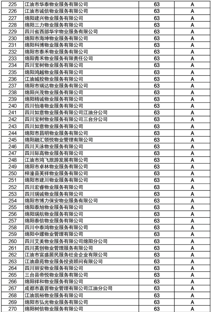 截屏2024-07-22 22.59.22.png
