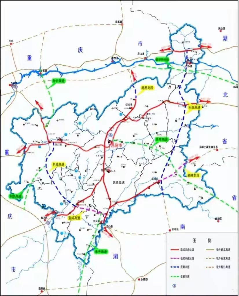 河南中交路通请求路途桥梁工程用修建桁架结构专利有用躲避过定位或欠定位问题