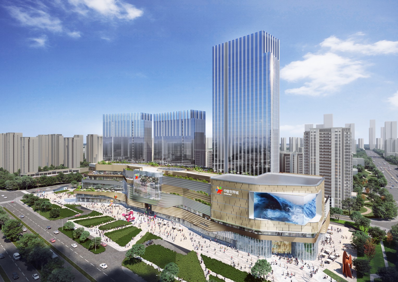 合肥包河区企业网站建设计划