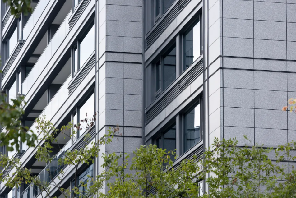 绿城春月江澜,全新姿态 拉开不同!-温州楼盘网