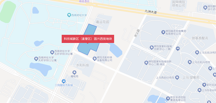 截屏2024-07-28 23.23.20.png