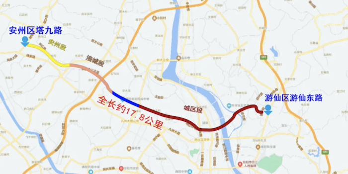 截屏2024-07-28 23.49.24.png