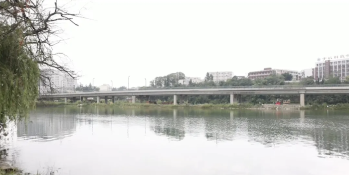 截屏2024-07-28 23.50.17.png