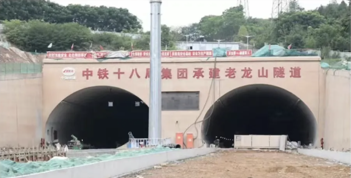 截屏2024-07-28 23.55.36.png