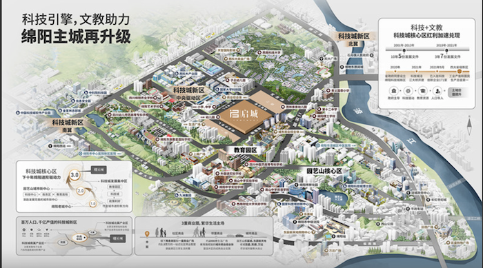 截屏2024-07-29 23.58.23.png