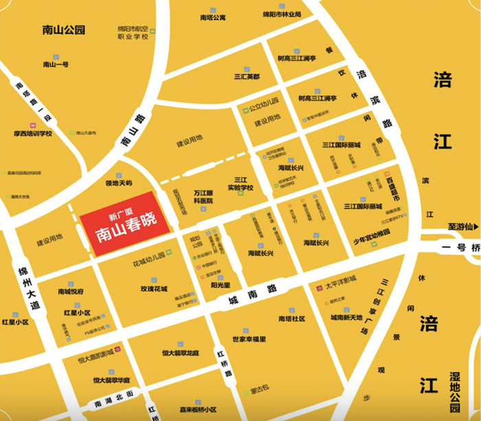 截屏2024-07-31 00.10.39.png