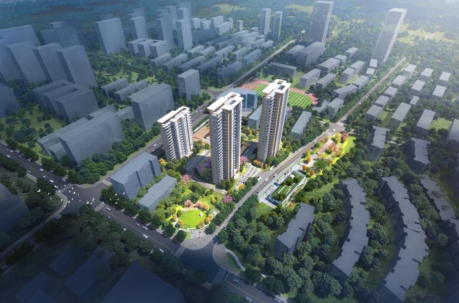 企业官网定制:构建你的数字名片