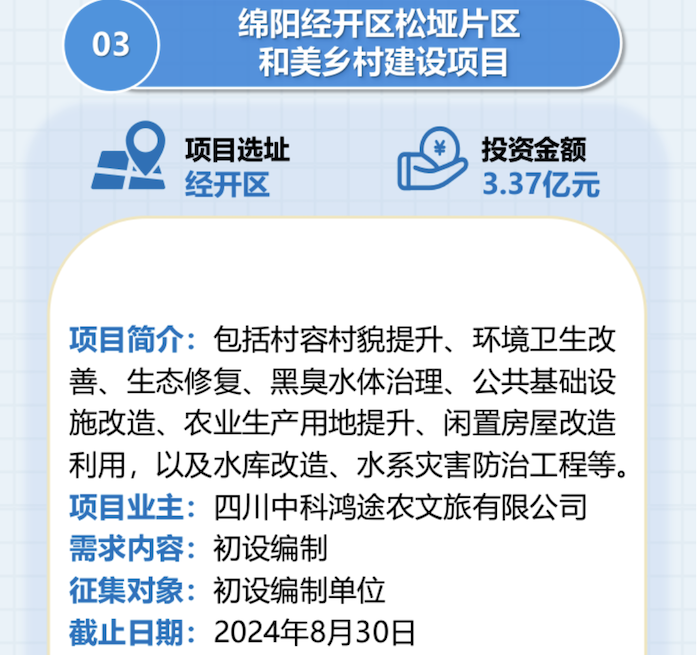 截屏2024-07-31 22.37.33.png