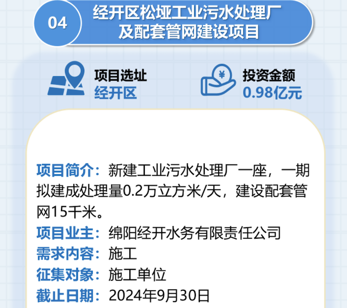 截屏2024-07-31 22.37.40.png
