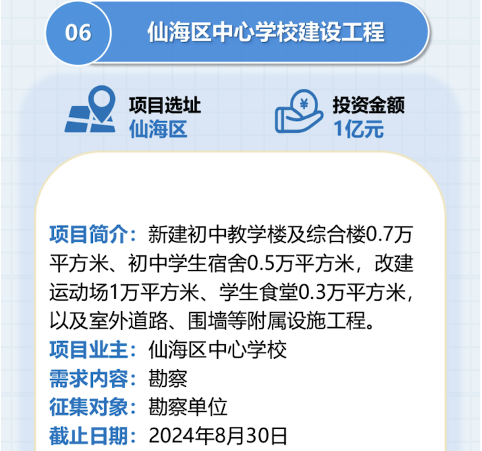 截屏2024-07-31 22.37.58.png