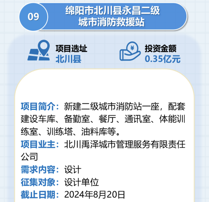 截屏2024-07-31 22.38.18.png