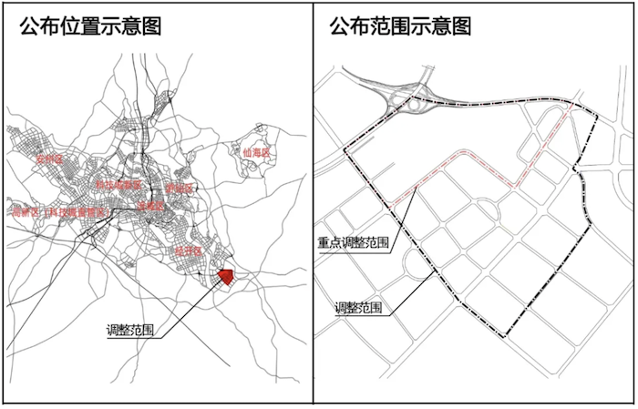 截屏2024-08-15 23.15.27.png