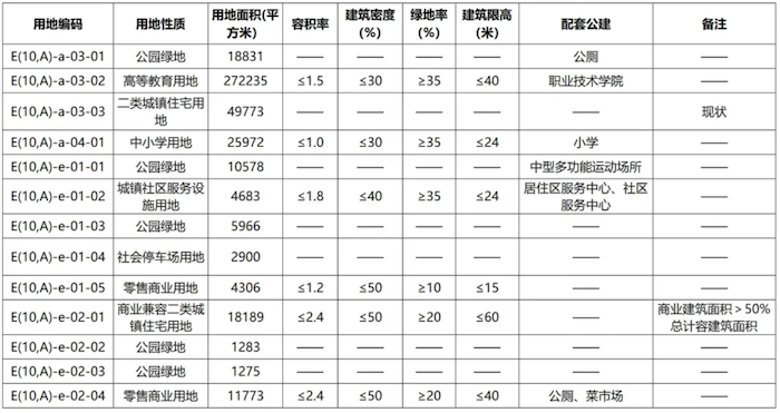 截屏2024-08-15 23.15.57.png