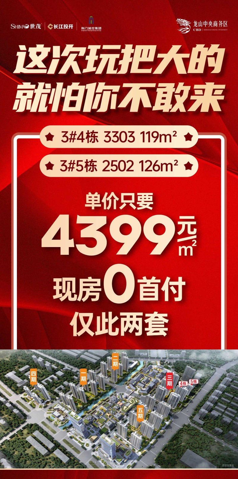 1542185572426.jpg
