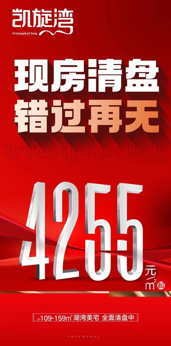 1028023063596.jpg