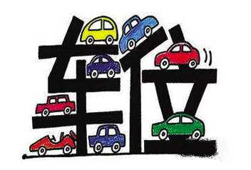 买房顺便买个车位？你必须知道车位产权这些事