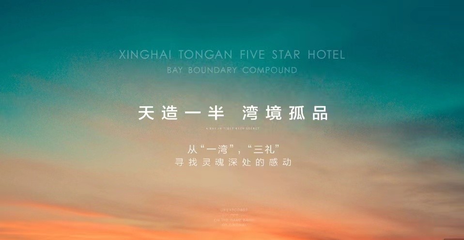微信图片_20240906144135.jpg