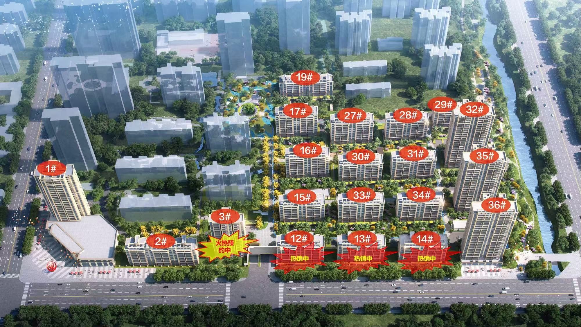 1454357768069.jpg 微信图片_20240907145418.jpg