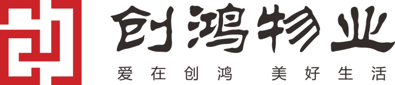 b6936edc2f9d2d759a94a99292f9064f4b1a3e8e.png