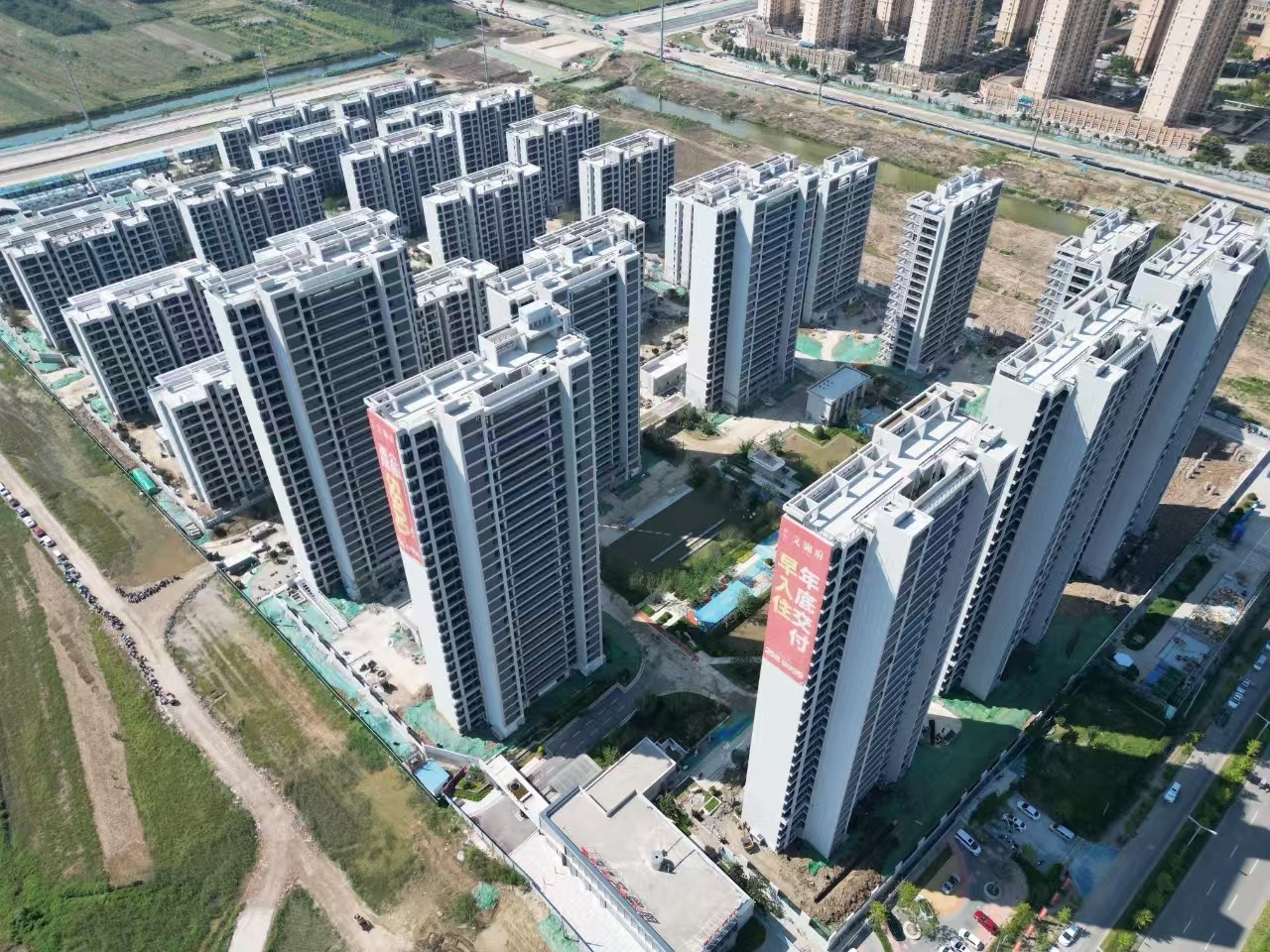 0958136427934.jpg 微信图片_20240925095331.jpg