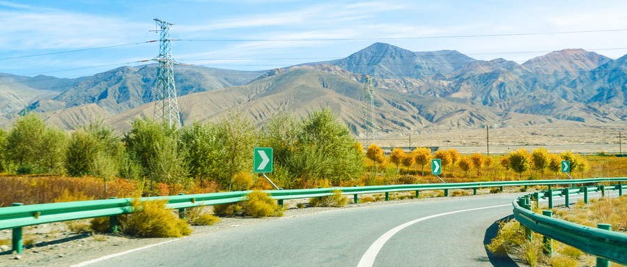 江门人才岛39亩商住地1.96亿成交 楼面价3755元/㎡