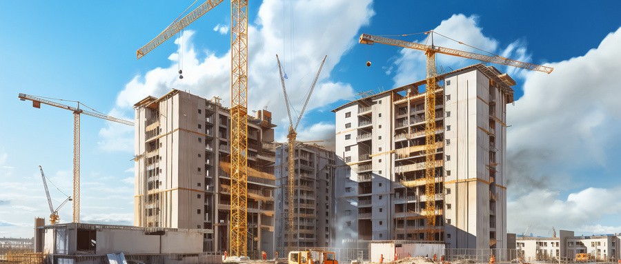 丽水最新土拍：莲都区挂牌一宗宅地 起拍价3.5亿